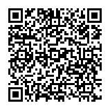 林園工業地旁建地-QR CODE