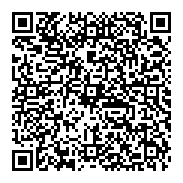 林園工業地林園甲工土地高雄工業地林園廠房土地-QR CODE