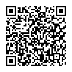林園工業地-QR CODE