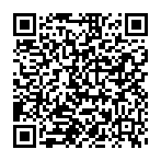 林園工業廠地-QR CODE