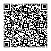 林園工業廠房出售高雄土地廠房專家-QR CODE