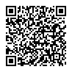 林園工業廠房-QR CODE