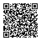 林園工業廠房-QR CODE