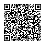 林園工業廠房-QR CODE
