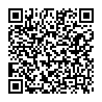 林園工業用地-QR CODE
