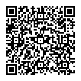 林園工業路旁農地-QR CODE