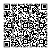 林園市中心前路後巷大地坪透天-QR CODE