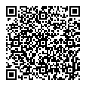 林園市中心前路後巷大地坪透天-QR CODE