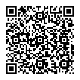 林園市區核心地段透天厝-QR CODE