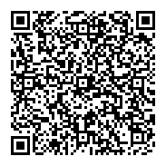 林園店面出租黃金店面餐飲店面零售展售林園商圈-QR CODE