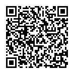 林園廠房出售-QR CODE