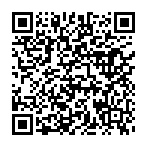 林園廠房出售-QR CODE