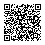 林園廠房出售-QR CODE