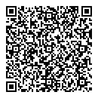 林園廠房出租臨路廠房倉庫出租交通便利廠房三相電平價廠-QR CODE