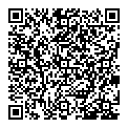 林園廠房出租鐵皮廠房大車進出獨立廠房滴水7米三相電-QR CODE