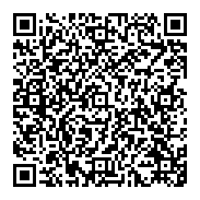 林園廠房出租高雄廠房三角窗廠房沿海路廠房-QR CODE