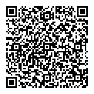 林園廠房出租高雄廠房出租大路邊廠房小坪數廠房-QR CODE