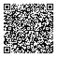 林園廠房出租高雄廠房出租大路邊廠房店面廠房-QR CODE
