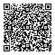 林園廠房出租高雄廠房出租小坪數廠房廠房出租-QR CODE