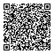 林園廠房出租高雄廠房出租店面廠房廠房出租倉-QR CODE