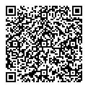 林園廠房出租高雄廠房出租廠房出租倉庫出租倉-QR CODE