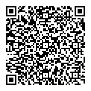 林園廠房出租高雄廠房出租甲種工業區工業廠房出租-QR CODE