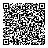 林園廠房出租鳳林路工業廠房高雄挑高廠房大車進出廠-QR CODE