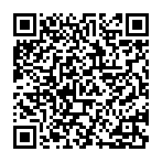 林園廠房出租-QR CODE