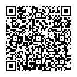 林園廠房大車天車-QR CODE