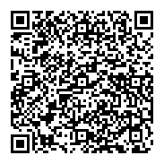 林園廠房工業廠房倉庫農地建地工業地出租買賣-QR CODE