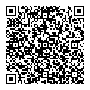 林園廠房工業廠房倉庫農地建地工業地出租買賣-QR CODE