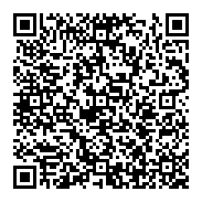 林園廠房工業廠房倉庫農地建地工業地出租買賣-QR CODE