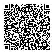 林園廠房高雄廠房出售小坪數廠房低總價廠房創-QR CODE