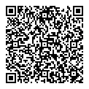 林園廠房高雄廠房出售小坪數廠房低總價廠房創-QR CODE