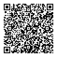 林園廠房高雄廠房出租林園廠房出租高雄廠房倉-QR CODE