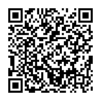 林園廠房-QR CODE
