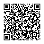 林園廠房-QR CODE