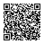 林園建地出售-QR CODE