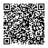 林園建地加農地林園建地-QR CODE