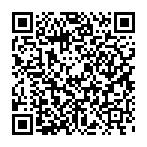 林園建地加農地-QR CODE