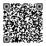 林園建地林園區建地-QR CODE