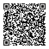 林園建地林園捷運建地便宜建地-QR CODE