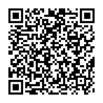林園建地-QR CODE