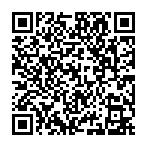 林園建地-QR CODE