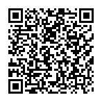 林園建地-QR CODE