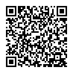 林園捷運旁廠房-QR CODE