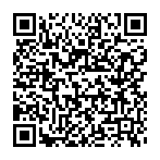 林園方正建地-QR CODE