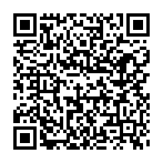 林園方正建地-QR CODE
