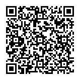 林園方正雙面路建地-QR CODE