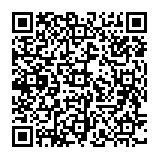 林園有辦公室夾層-QR CODE